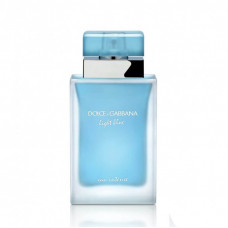 Dolce Gabbana LIGHT BLUE EAU INTENSE woman, 100 МЛ Dolce Gabbana LIGHT BLUE EAU INTENSE woman, 100 МЛ