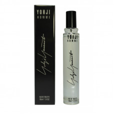 Yohji Yamamoto "Yohji Homme" 100 ml оптом