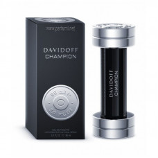 Davidoff "Champion" 90 ml оптом Davidoff "Champion" 90 ml оптом