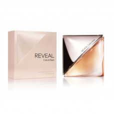 Reveal Calvin Klein