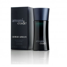 Giorgio Armani "Armani Code Ice" 125 ml оптом