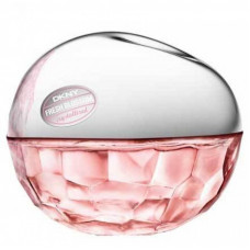 DKNY Be Delicious Fresh Blossom Crystallized 100ml DKNY Be Delicious Fresh Blossom Crystallized 100ml