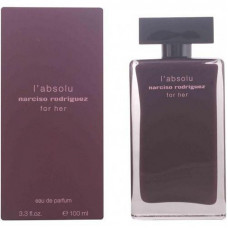 Narciso Rodriguez "L'Absolu" 100 ml оптом Narciso Rodriguez "L'Absolu" 100 ml оптом