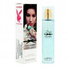 Купить Dolce and Gabbana "Dolce Floral Drops", 55 ml Купить Dolce and Gabbana "Dolce Floral Drops", 55 ml