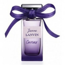 Lanvin Jeanne Couture 100 мл Lanvin Jeanne Couture 100 мл