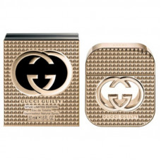 Gucci "Guilty Stud Limited Edition" 75 ml оптом