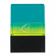 Turquatic Perfume for Women by Mac 50 мл