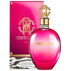 Roberto Cavalli "Exotica" 75 ml оптом