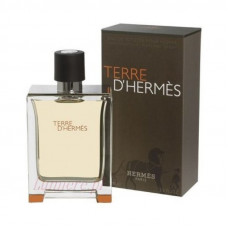 Hermes "Terre D`hermes " 100 ml оптом