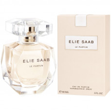 Elie Saab "Elie-Saab Le Parfum Parfume" 90 ml оптом
