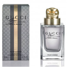 Gucci "Made To Measure Pour Homme" 90 ml оптом