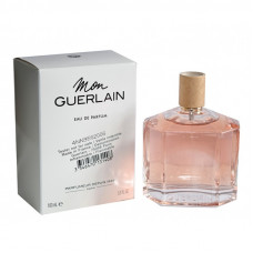 TESTER GUERLAIN "MON GUERLAIN " 100 МЛ