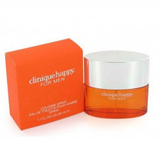 Clinique''Happy For Men'' 100 ml оптом Clinique''Happy For Men'' 100 ml оптом