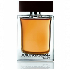 Dolce Gabbana Купить Tester D&G The One Man 100 мл дешево. Оплата при получении! Курьерская доставка по всей РФ! Dolce Gabbana Купить Tester D&G The One Man 100 мл дешево. Оплата при получении! Курьерская доставка по всей РФ!