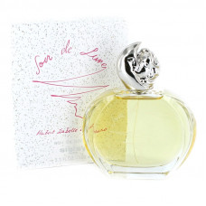 Sisley "Soir Du Lune" 100 ml оптом