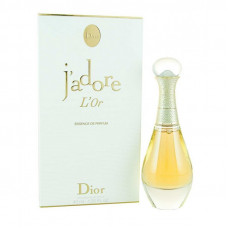 Женская Парфюмерия Christian Dior "Jadore L`Or" 100мл Женская Парфюмерия Christian Dior "Jadore L`Or" 100мл