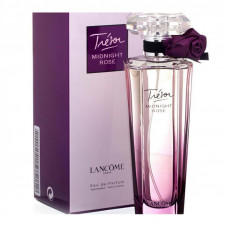 Lancome "Tresor Midnight Rose" 75 ml оптом Lancome "Tresor Midnight Rose" 75 ml оптом