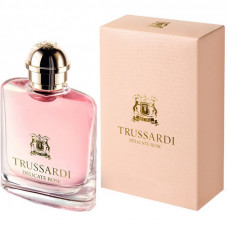 Trussardi "Delicate Rose" 100 ml оптом