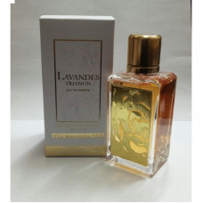 Maison Lancome LAVANDES TRIANON edp (унисекс) Maison Lancome LAVANDES TRIANON edp (унисекс)