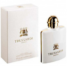 Trussardi "Donna" 100 ml оптом