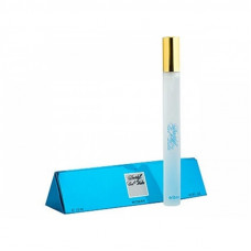 Купить Davidoff "Cool Water" (15 ml) Купить Davidoff "Cool Water" (15 ml)