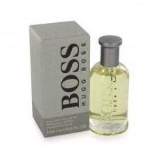 Hugo Boss N6 100 ml оптом Hugo Boss N6 100 ml оптом