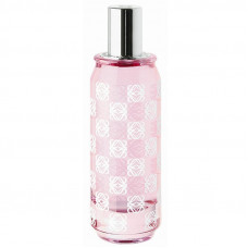 LOEWE I LOEWE YOU, 100 ML LOEWE I LOEWE YOU, 100 ML