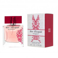 Givenchy "Reve D'Escapad" 100 ml оптом Givenchy "Reve D'Escapad" 100 ml оптом