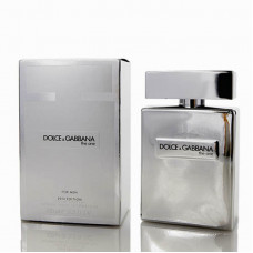 Dolce Gabbana "The One For Men 2014 Edition" 100 ml оптом Dolce Gabbana "The One For Men 2014 Edition" 100 ml оптом