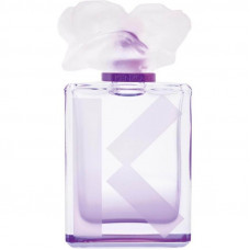 COULEUR KENZO VIOLET KENZO, 100 МЛ COULEUR KENZO VIOLET KENZO, 100 МЛ