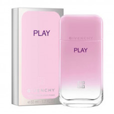 Givenchy "Play for Her" 75 ml оптом Givenchy "Play for Her" 75 ml оптом