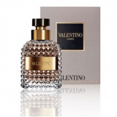 Valentino "Uomo Pour Homme" оптом