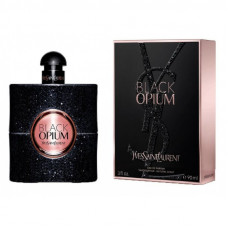 Yves Saint Laurent "Black Opium" 90 ml оптом