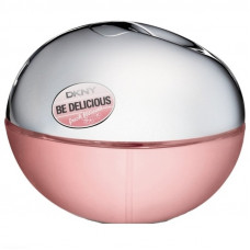 DKNY Купить Tester Donna Karan Be Delicious Fresh Blossom 100 мл дешево. Оплата при получении! Курьерская доставка по всей РФ! DKNY Купить Tester Donna Karan Be Delicious Fresh Blossom 100 мл дешево. Оплата при получении! Курьерская доставка по всей РФ!