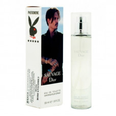 Купить Christian Dior "Sauvage 2015", 55 ml Купить Christian Dior "Sauvage 2015", 55 ml