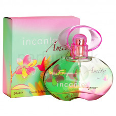 Salvatore Ferragamo "Incanto Amity" 100 ml оптом
