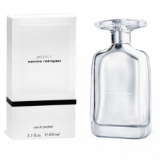 Narciso Rodriguez "Essence" 100 ml оптом Narciso Rodriguez "Essence" 100 ml оптом