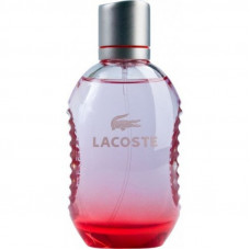 Lacoste "Style In Play For Man" 125 ml оптом Lacoste "Style In Play For Man" 125 ml оптом