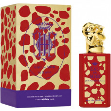 Sisley N"Eau Du Soir NEW" 100 ml оптом