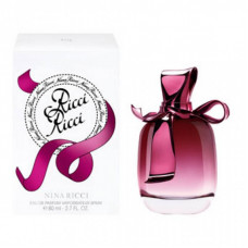 Nina Ricci "Ricci Ricci" 80 ml оптом Nina Ricci "Ricci Ricci" 80 ml оптом