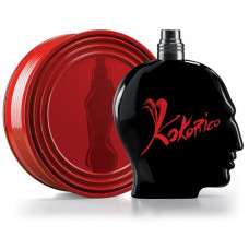 Jean Paul Gaultier Туалетная вода Kokorico Jean Paul Gaultier Туалетная вода Kokorico