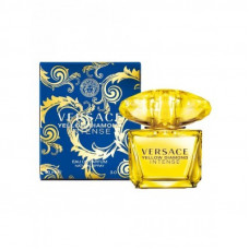 Versace "Yellow Diamond Intense" 90 ml оптом