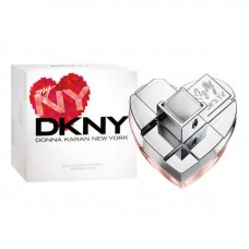 DKNY "MYNY" 100 ml DKNY "MYNY" 100 ml