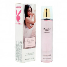 Купить Christian Dior "Miss Dior Cherie Blooming Bouquet", 55 ml Купить Christian Dior "Miss Dior Cherie Blooming Bouquet", 55 ml