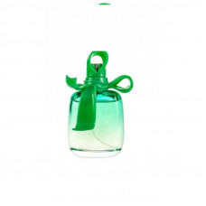 Nina Ricci Green Nina Ricci Green