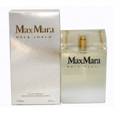 Max Mara "Gold Touch" 90 ml оптом Max Mara "Gold Touch" 90 ml оптом