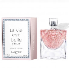 Lancome LA VIE EST BELLE L'ÉCLAT 75 ml Lancome LA VIE EST BELLE L'ÉCLAT 75 ml