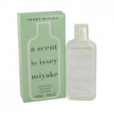 Issey Miyake "A Scent By Issey Miyake" 100 ml оптом Issey Miyake "A Scent By Issey Miyake" 100 ml оптом