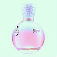EAU DE LACOSTE JOY OF PINK, 90ML, EDP EAU DE LACOSTE JOY OF PINK, 90ML, EDP