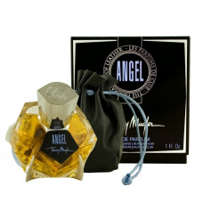 Thierry Mugler "Angel New" 100 ml оптом